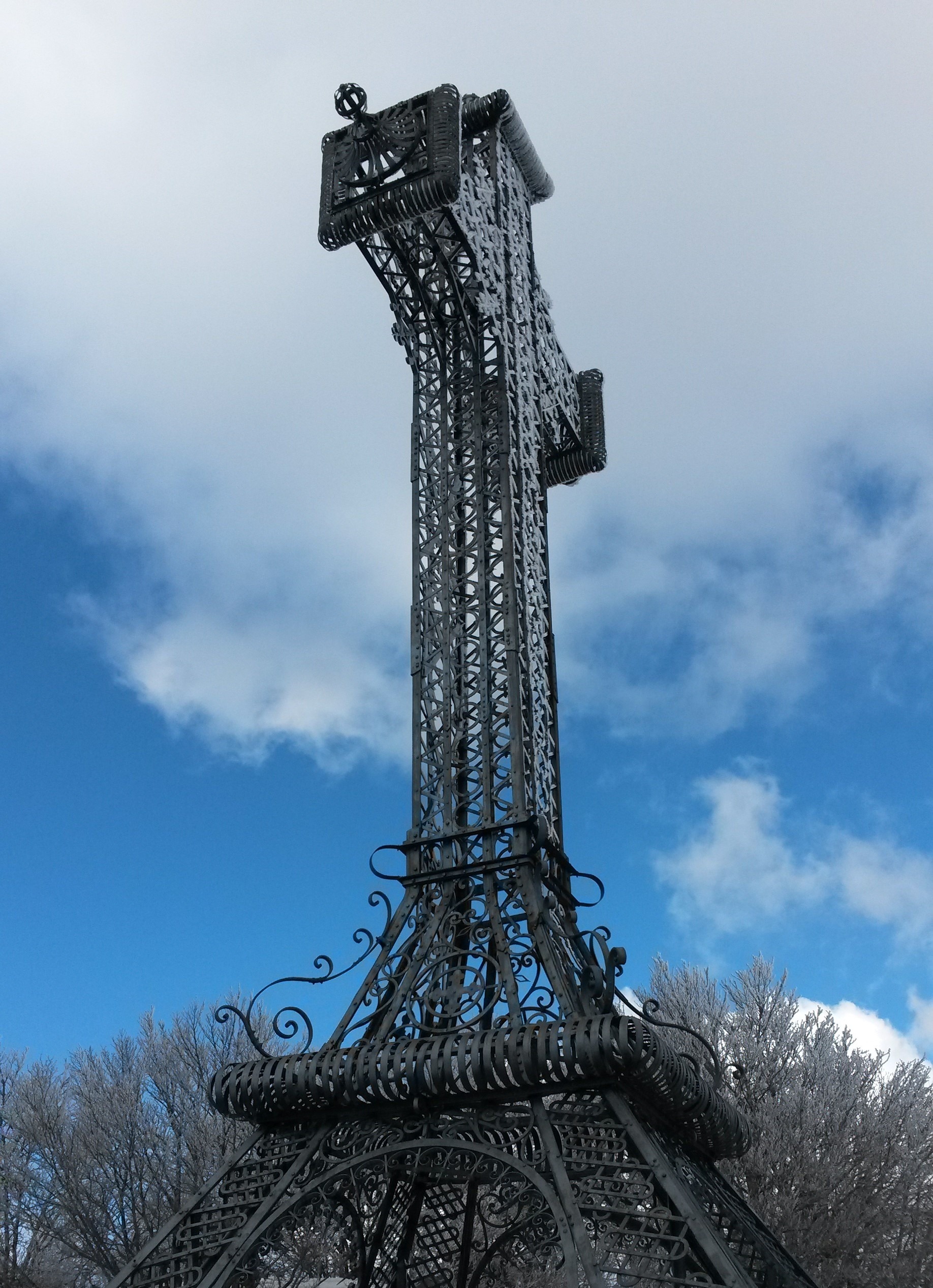 Il Monte Amiata in inverno una passeggiata con le ciaspole