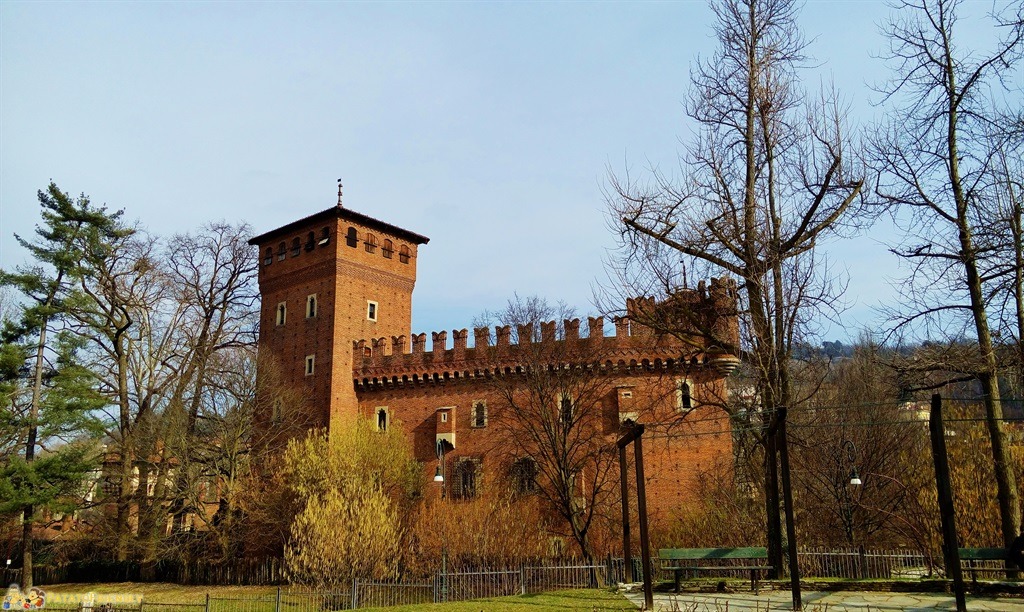 Cosa Fare A Torino Con I Bambini Oggi
