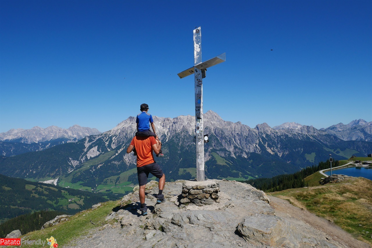 maglia trekking decathlon